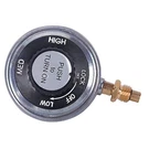Propane Gas Grill Control Valve Table Top Regulator With 1-20 Female. Fixed Price $22.04.