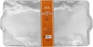 Traeger Silverton 810 Drip Tray Liner, 5 Pack Disposable Aluminum Liners, Custom. Fixed Price $35.85.