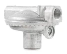 Camco 59013 Single Stage Propane Low Press Regulator. Fixed Price $44.15.