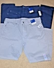 Old Navy Mens Jeans "brand New" Price For Each Item No Bundle Deals. Fixed Price $25.00.
