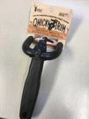 Brand New Qwick Brisket Meat Silver Skin Trimmer Quick Bbq Grill Tool Knife. Fixed Price $16.99.