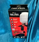 Mr Heater Fuel Keg Propane Tank Refill Kit - F200049. Fixed Price $31.97.