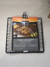 Mr. Bar-b-q 06620Y Non-stick Flexible Grilling Basket ( New ). Fixed Price $17.99.