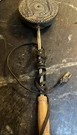 Vintage Char-lighter Electric Charcoal Model 2-A 1200 Watts. Fixed Price $49.99.