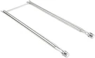 For Weber Spirit 200, E210, S210, 500, Genesis Silver A, 7507 Burner Grill Parts. Fixed Price $46.42.