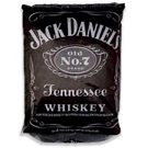 Jack Daniel Wood Smoking Bbq Pellets, Tennessee Whiskey Flavored, 20LBS. Fixed Price $44.42.