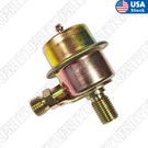 X Fuel Injection Pressure Regulator For Mercedes-benz 1984-1985 380SE 126.032. Fixed Price $27.56.
