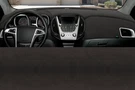 Dashboard Mat Cover For 2003-2009 Chevrolet C7500 Kodiak (plush Velour). Fixed Price $75.95.