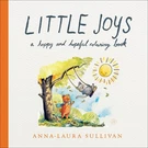 Little Joys: A Coloring Book. Fixed Price $14.91.
