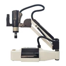 M3-M16 Multi-functional Electric Tapping Machine Intelligent Touch-screen. Fixed Price $883.20.