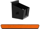 Blackstone 5609 Magnetic Tool & Beverage Holder. Fixed Price $47.63.