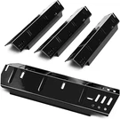 Charbrofire DGH450CRP Heat Tent Grill Replacement Parts For Dyna Glo. Fixed Price $47.86.