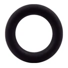 F273786 Mr Heater Replacement O-rings, 100 Pack. Fixed Price $9.99.