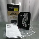 Ninja Woodfire Outdoor Grill OG700 Series Combo Crisper Basket. Fixed Price $22.47.