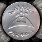 1994 Full Set 6/6 Big Deal Cool Caps Aluminium Slammers - Visit Shop. Fixed Price $16.30.