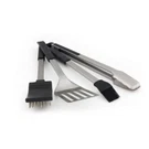 Broil King - Baron Series Tool Set. Fixed Price $30.00.