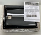Weber Grease Tray For Spirit 300 Series Grills 69804. Fixed Price $55.00.