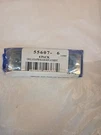 Nemco 55607-6 Medium Scraper Blade Black. Fixed Price $21.99.