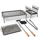 Argentine - Argentinian Grills Santa Maria Parril.... Fixed Price $356.28.