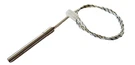 Pellethead Traeger Bbq Grill Igniter, Ignition Starter Element, BAC006. Fixed Price $23.95.