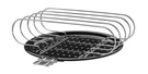 Stok SIS3000 Grill Kabob/rib Rack. Fixed Price $28.49.