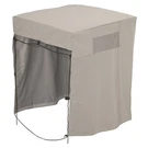 Mr. Bar-b-q Heavy-duty Side Draft Evaporative Cooler Cover 28 In. X 34. Fixed Price $85.16.