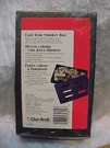 Char-broil Cast Iron Smoker Box 4184804 Grill Outdoor Cooking. Fixed Price $25.00.
