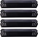 P9737A (4-PACK) 14 9/16" Porcelain Steel Heat Plate Replacement For Grill Master. Fixed Price $26.48.