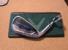 New Cobra Max 4 Iron Bottle Opener Great Groomsman Or Bridesmaid Gifts. Fixed Price $14.99.