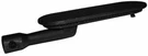 Sears Kenmore Cast Iron Gas Grill Burners Single 12 7/8" X 3 1/4" Ciko 29551. Fixed Price $24.99.