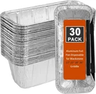Grease Cup Liners For Blackstone Griddle 5017 - 30 Pack. Fixed Price $15.35.
