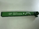 Big Green Egg Table Nest-xl 113238 Made In Usa. Fixed Price $44.95.