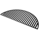 Big Joe 24-INCH Charcoal Grill Cast Iron Cooking Grate Set. Fixed Price $112.79.