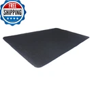 The Splatter Mat Diversitech Outdoor Gas Grill Bbq Floor 48 X 30 -. Fixed Price $30.98.