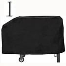 Outspark 28 Inch Grill Griddle Cover 600D Water Proof Canvas For Blackstone. Fixed Price $34.39.