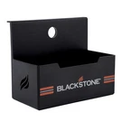 Blackstone Magnetic Tool Holder. Fixed Price $33.02.