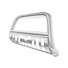 Black Horse Bull Bar Skid Plate Stainless Steel Fit 2011-2018 Ram 2500. Fixed Price $312.68.
