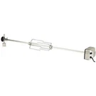 Bull 30IN. Rotisserie Kit. Fixed Price $309.00.