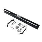 Westin Automotive 36-6005W2 Elite Push Bumper Light Channel. Fixed Price $55.73.