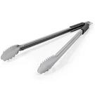 Tongs 24-INCH Super Long Extra Heavy Duty For Grilling And Barbecue Heat. Fixed Price $55.64.
