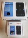 Flame-tec Complete No Remote Bluetooth Wi-fi Gas Fireplace Controller Setup. Fixed Price $149.99.