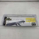 Onward Mfg - Grill Pro 25723 Universal Stainless Steel Dual Bar Burner 15.5"NEW. Fixed Price $36.00.