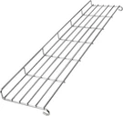 Warming Rack For Weber 66044 Genesis Ii/ii Lx 300 Series GS4 Replacement Part. Fixed Price $26.99.
