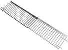 Utheer Universal Warming Rack For Nexgrill 720-0830H 720-0888 720-0958B.... Fixed Price $36.33.