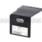 New Siemens LFL1.322-110V Burner Flame Controller. Fixed Price $394.27.