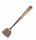 Sunrise Commercial Grade Stainless Steel Wok Spatula/ Ladle/ Ring. Fixed Price $38.99.