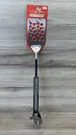 Gei Nuts & Bolts Bbq Spatula, - Wrench Novelty Grilling Tool, Unique Gift New. Fixed Price $8.99.