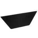 Primo Grills Cast Iron Firebox Divider For Oval Junior 200. Fixed Price $60.00.