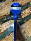Razor Commercial Grade Stainless Steel Griddle Scraper New!. Fixed Price $13.60.