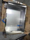 Bull Insulated Jacket For 30-INCH Grills (BG-47017). Fixed Price $750.90.